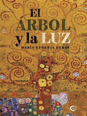 cover image of El árbol y la luz